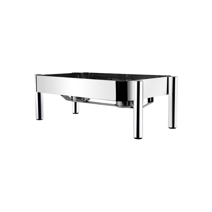 Athena PRINCE STAND TO SUIT 8311003 & 8321103-18/10  (Each)
