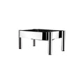 Athena PRINCE STAND TO SUIT 8312303-18/10  (Each)