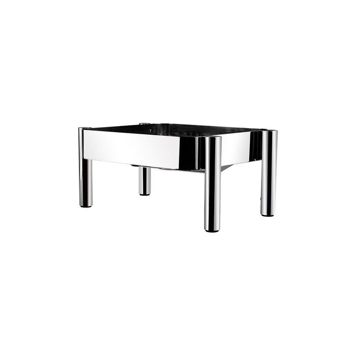 Athena PRINCE STAND TO SUIT 8312303-18/10  (Each)
