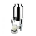 Athena IMPERIAL MILK DISPENSER-18/10 | 6.0lt   (Set)