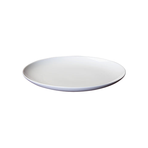 Patra ROUND PLATE 170mm COUPE ALTO (410117) (Set of 6)