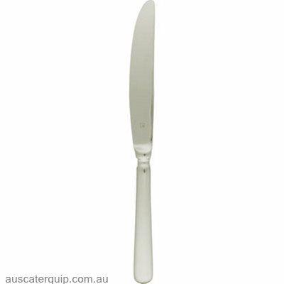 tablekraft TABLE KNIFE BOGART-Auscaterquip