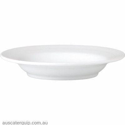 Royal Porcelain PASTA/SOUP PLATE-235mm MAXIM (1908)-Auscaterquip