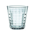 Duralex PRISME-TUMBLER 270ml (1033A)-Auscaterquip