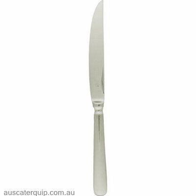 tablekraft STEAK KNIFE BOGART-Auscaterquip