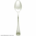 Tablekraft ELITE DESSERT SPOON DOZ