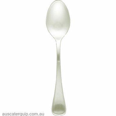 tablekraft DESSERT SPOON-ELITE-Auscaterquip