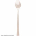 Tablekraft STRAND SODA SPOON DOZ