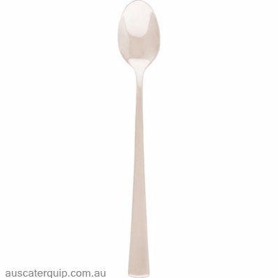 tablekraft SODA SPOON-STRAND-Auscaterquip