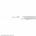 Ivo IVO-SERRATED SLICER-200mm VIRTU