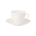 Royal Bone China ASCOT COFFEE CUP-0.25lt (B0113) EA