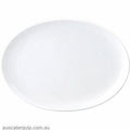 Royal Porcelain PLATTER OVAL-380mm CHELSEA COUPE (4066) EA