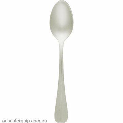 tablekraft COFFEE SPOON BOGART-Auscaterquip