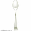 Tablekraft ELITE COFFEE SPOON DOZ