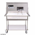 SEMAK Cutlery Polisher 7000PCS-Auscaterquip