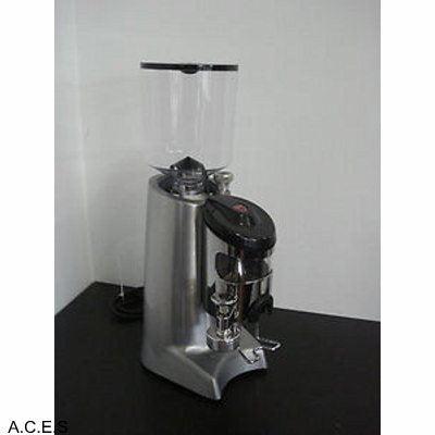 BOEMA Olympus K 68 Conical Grinder-Auscaterquip