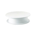 Thermohauser  CAKE STAND-315x85mm REVOLVING