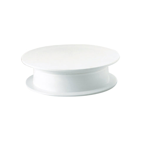 Thermohauser  CAKE STAND-315x85mm REVOLVING