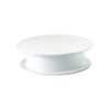 Thermohauser  CAKE STAND-315x85mm REVOLVING