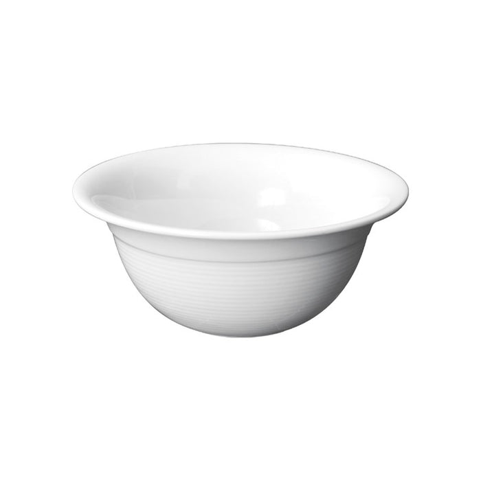 Rene Ozorio CEREAL BOWL 160mm AURA (313166)-Auscaterquip