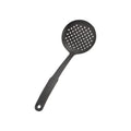 Club Non Stick SKIMMER-NON STICK CLUB-Auscaterquip