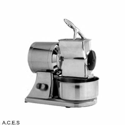 Brice Medium Duty Grater-Auscaterquip