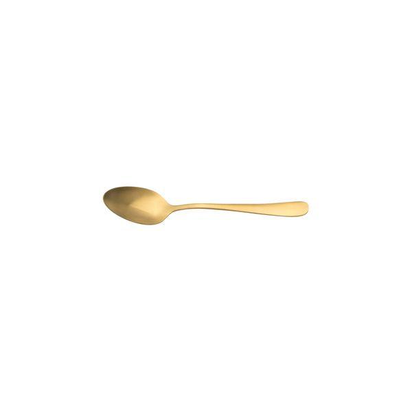 tablekraft COFFEE SPOON EIFFEL-Auscaterquip