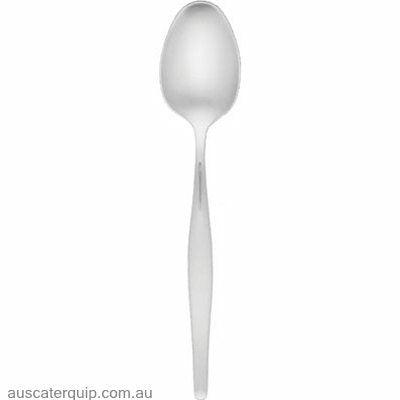 tablekraft COFFEE SPOON PRINCESS-Auscaterquip