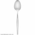 tablekraft COFFEE SPOON PRINCESS-Auscaterquip