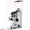 BOEMA Zenith Club A230 Grinder-Auscaterquip