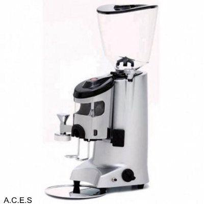BOEMA Zenith Club A230 Grinder-Auscaterquip