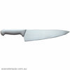 Ivo IVO-CHEFS KNIFE-250mm WHITE PROFESSIONAL "55000"