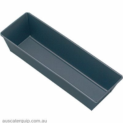 Fisko LOAF PAN-350x110x75mm NON-STICK TEFLON PRIMA "FISKO"-Auscaterquip
