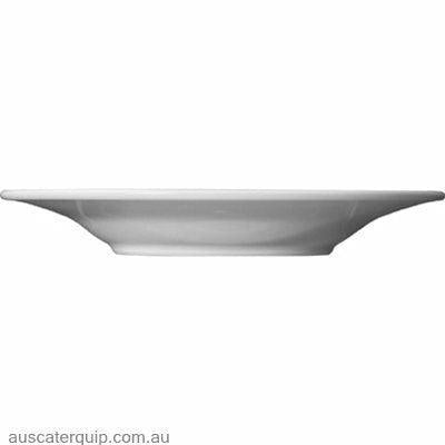 Rene Ozorio SAUCER-180mm TO SUIT 97050 "CONCERTO"-Auscaterquip