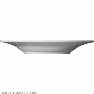 Rene Ozorio SAUCER-180mm TO SUIT 97050 "CONCERTO"