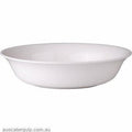 Royal Bone China SOUP BOWL-190mm ASCOT (B0556)-Auscaterquip