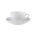 Royal Porcelain ESPRESSO CUP-0.9lt CHELSEA (0280)-Auscaterquip