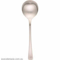 tablekraft SOUP SPOON HARLEY-Auscaterquip