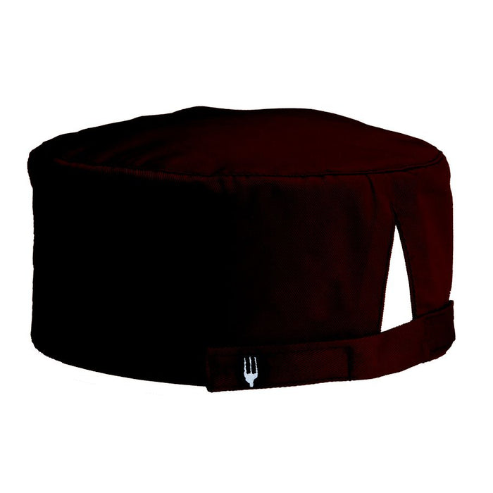 Chocolate Coloured Beanies-Auscaterquip