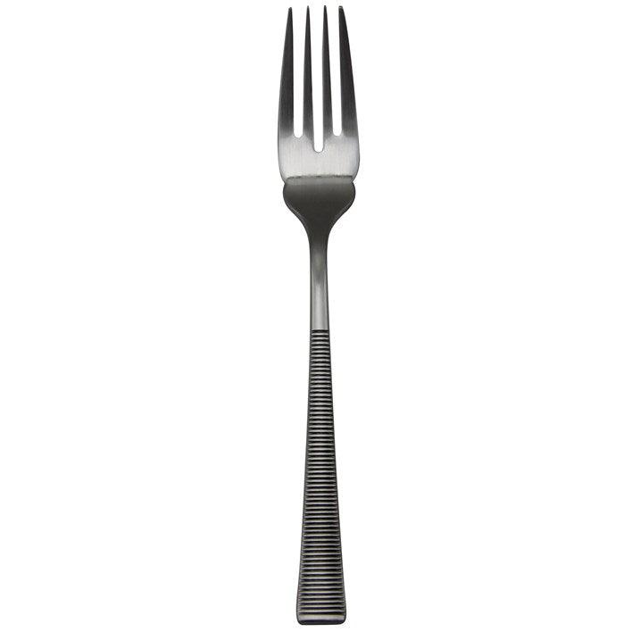 tablekraft FISH FORK ASWAN-Auscaterquip