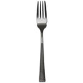 tablekraft FISH FORK ASWAN-Auscaterquip