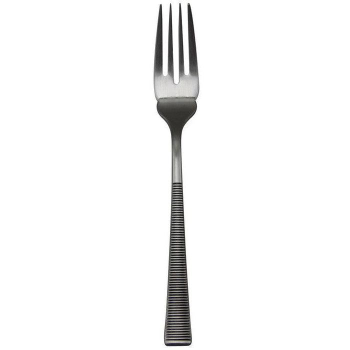 tablekraft FISH FORK ASWAN-Auscaterquip