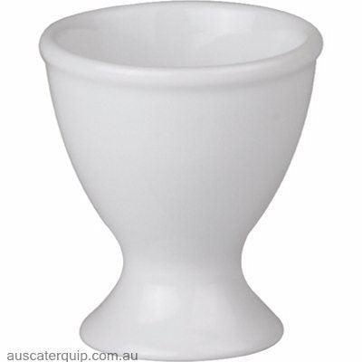 Royal Porcelain EGG CUP-57x50mm CHELSEA (0228)-Auscaterquip