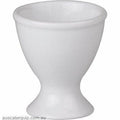 Royal Porcelain EGG CUP-57x50mm CHELSEA (0228)-Auscaterquip