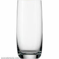 Stolzle  WEINLAND LONG DRINK 390ml 1000012 (x24)