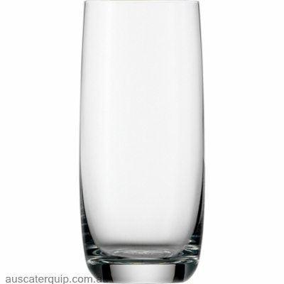 Stolzle WEINLAND LONG DRINK 390ml 1000012-Auscaterquip