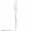 Tablekraft PRINCESS TABLE KNIFE SOLID DOZ
