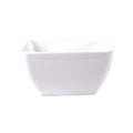 Royal Porcelain SQUARE SALAD BOWL-265mm CHELSEA (4120) EA