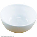 JAB ROUND BOWL 130 x65mm-Auscaterquip