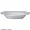 Royal Porcelain ROUND PLATE-260mm MAXIM (1902)-Auscaterquip